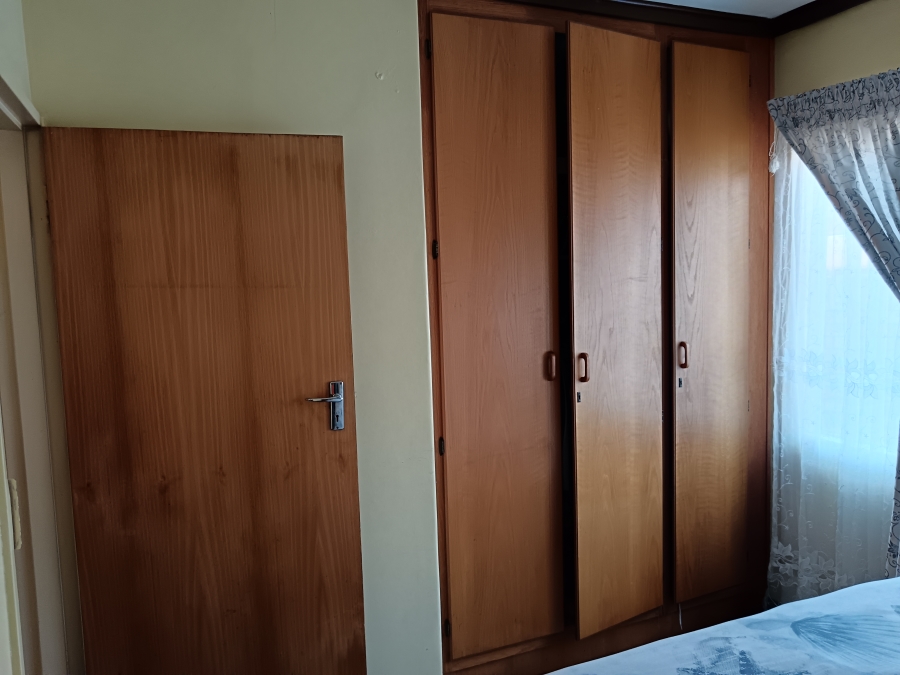 2 Bedroom Property for Sale in Navalsig Free State